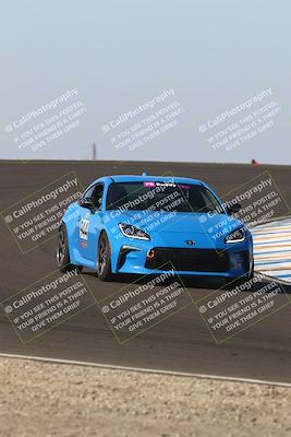 media/Nov-09-2025-Speed Ventures (Sun) [[388b781dcd]]/Red/Session 3 (Turn 2)/